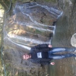 Молодой парень ищу девушку/женщины для совместного отдыха в Вологде Молодой парень ищу девушку/женщины для совместного отдыха в Вологде