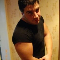 Парень из Москвы. Познакомлюсь с девушкой для секса без обязательств Парень из Москвы. Познакомлюсь с девушкой для секса без обязательств