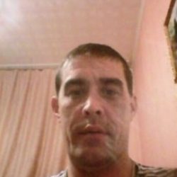 Высокий, плечистый парень ищет девушку/шек для плотских утех и приятного общения в Вологде Высокий, плечистый парень ищет девушку/шек для плотских утех и приятного общения в Вологде