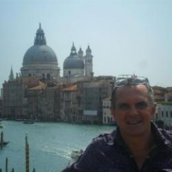 Парень, инвалид, ищет девушку для секса, Вологда Парень, инвалид, ищет девушку для секса, Вологда