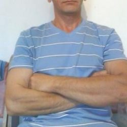 Парень ищет девушку для секса без обязательств, Вологда Парень ищет девушку для секса без обязательств, Вологда