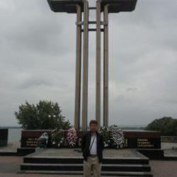 Парень. Ищу девушку в Вологде для интим ласк и секса Парень. Ищу девушку в Вологде для интим ласк и секса