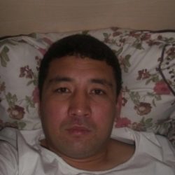 Парень, ищу одну девушку для хорошего времяпровождения, Вологда Парень, ищу одну девушку для хорошего времяпровождения, Вологда