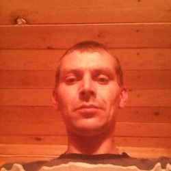 Красивый парень. Приедет к девушке для удовлетворения её сексуальных потребностей в Вологде Красивый парень. Приедет к девушке для удовлетворения её сексуальных потребностей в Вологде