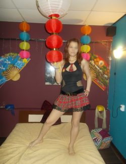 Виртик в скайпе! Девушка ищет мужчину в Вологде Виртик в скайпе! Девушка ищет мужчину в Вологде