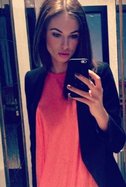 Взрослая женщина, хочу встречаться с мужчинами в Вологде Взрослая женщина, хочу встречаться с мужчинами в Вологде