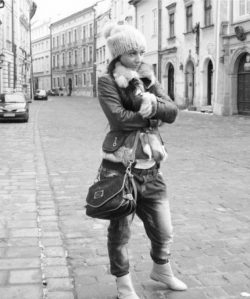 Девушка ищет парня для интима, Вологда Девушка ищет парня для интима, Вологда