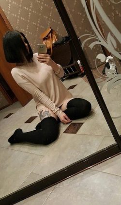 Страстная красотка, ищу мужчину для встречи в Вологде. Страстная красотка, ищу мужчину для встречи в Вологде.