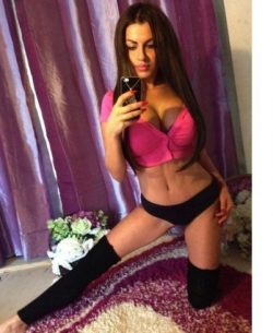 Девушка с сочными формами, хочет познакомиться с парнем в Вологде для нечастых встреч. Девушка с сочными формами, хочет познакомиться с парнем в Вологде для нечастых встреч.