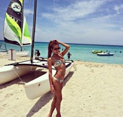 Стану на коленки и прогну спинку! Молодая девушка ищет парня в Вологде Стану на коленки и прогну спинку! Молодая девушка ищет парня в Вологде