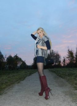 Девушка, хочу что бы меня поимел парень в Вологде Девушка, хочу что бы меня поимел парень в Вологде