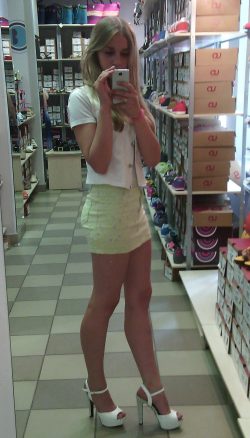 Женщина. Ищу мужчину в Вологде для интимных встреч Женщина. Ищу мужчину в Вологде для интимных встреч