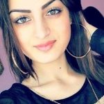 Отношений не ищу, интересен исключительно секс Отношений не ищу, интересен исключительно секс