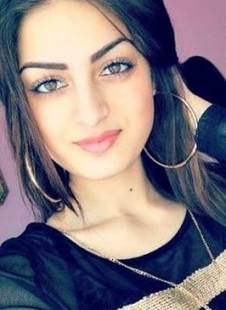 Отношений не ищу, интересен исключительно секс Отношений не ищу, интересен исключительно секс