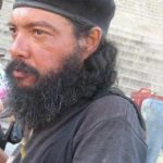 Парень ищет девушку в Вологде. Секс без обязательств! Парень ищет девушку в Вологде. Секс без обязательств!