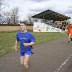 Реальный парень ищет девушку для секса в Вологде Реальный парень ищет девушку для секса в Вологде