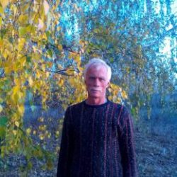 Парень, приглашу к себе девушку для интимной встречи Парень, приглашу к себе девушку для интимной встречи