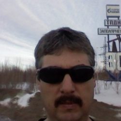 Парень хочет найти девушку в Вологде для встреч Парень хочет найти девушку в Вологде для встреч