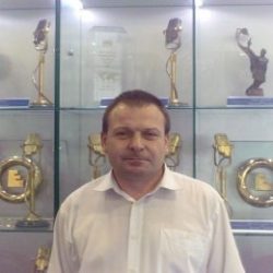 Я парень, встречусь с девушкой для минета в Вологде! Я парень, встречусь с девушкой для минета в Вологде!