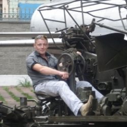 Я молодой, симпатичный парень из Москвы. Ищу девушку для приятного дружеского секса Я молодой, симпатичный парень из Москвы. Ищу девушку для приятного дружеского секса