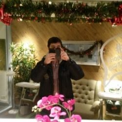 Парень ищет девушку в Вологде. Сегодня Парень ищет девушку в Вологде. Сегодня