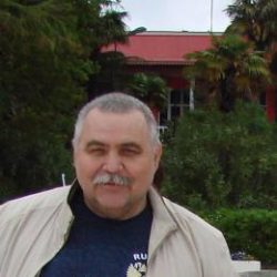 Парень девственник ищет молодую девушку в Вологде для секса Парень девственник ищет молодую девушку в Вологде для секса