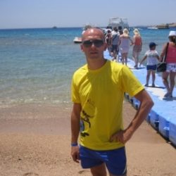 Одинокий парень, ищу ласковую и развратную девушку. Не чужд к романтическим прогулкам в Вологде Одинокий парень, ищу ласковую и развратную девушку. Не чужд к романтическим прогулкам в Вологде