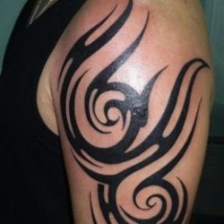 Адекватный молодой парень, хочу познакомиться с девушкой в Вологде Адекватный молодой парень, хочу познакомиться с девушкой в Вологде