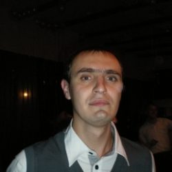 Парень ищет девушку для секса без обязательств на Майорке Парень ищет девушку для секса без обязательств на Майорке