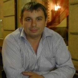 Парень ищет девушку низкую, славянку, милую при общении, в Вологде Парень ищет девушку низкую, славянку, милую при общении, в Вологде