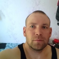 Парень, ищу девушку, не коммерция, нет заморочек, секс и удовольствие без обязательств, Вологда Парень, ищу девушку, не коммерция, нет заморочек, секс и удовольствие без обязательств, Вологда