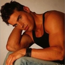 Молодой перень, стройного телосложения, с опытом ищу девушку в Вологде Молодой перень, стройного телосложения, с опытом ищу девушку в Вологде