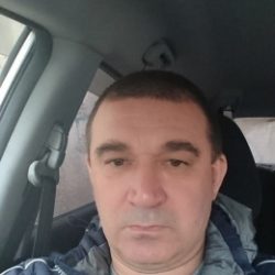 Парень из Москвы ищет полненькую девушку для интим встреч Парень из Москвы ищет полненькую девушку для интим встреч