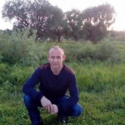 Парень. Ищу девушку для хорошего время препровождения в Вологде Парень. Ищу девушку для хорошего время препровождения в Вологде