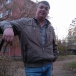 Парень ищет в Вологде девушку для ночи любви