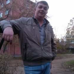 Парень ищет в Вологде девушку для ночи любви Парень ищет в Вологде девушку для ночи любви