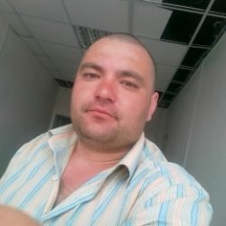 Парень, ищу девушку для секса без обязательств Парень, ищу девушку для секса без обязательств