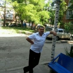 Парень без опыта ищет девушку, Вологда Парень без опыта ищет девушку, Вологда