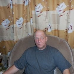 Ищу девушку или женщину в Вологде. Я чистоплотный молодой парень Ищу девушку или женщину в Вологде. Я чистоплотный молодой парень