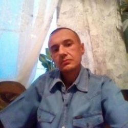 Парень из Москвы, ищу симпатичную, стройную девушку для взаимного удовольствия Парень из Москвы, ищу симпатичную, стройную девушку для взаимного удовольствия