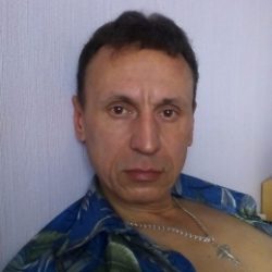Парень симпатичный, ищу привлекательную девушку для встреч в Вологде! Парень симпатичный, ищу привлекательную девушку для встреч в Вологде!