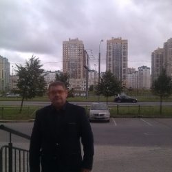 Парень. Ищу девушку/женщину в Вологде для приятного времяпрепровождения Парень. Ищу девушку/женщину в Вологде для приятного времяпрепровождения