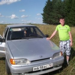 Парень ищет девушку для массажа на дому в Вологде Парень ищет девушку для массажа на дому в Вологде