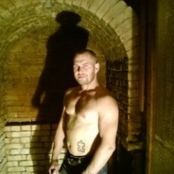 Ухоженный парень ищу девушку для интим встреч в Вологде Ухоженный парень ищу девушку для интим встреч в Вологде