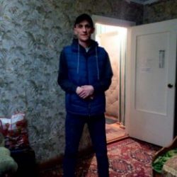 Парень. Ищу девушку для секса в Вологде Парень. Ищу девушку для секса в Вологде