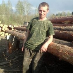 Парень из Москвы. Хочу найти партнершу для нечастых встреч. Парень из Москвы. Хочу найти партнершу для нечастых встреч.