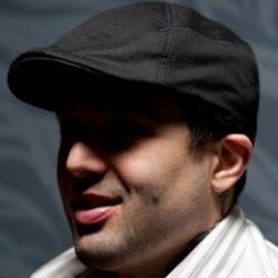 Парень, ищу приятную девушку для частых встреч Парень, ищу приятную девушку для частых встреч