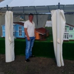 Парень, ищу девушку для секса без обязательств в Вологде Парень, ищу девушку для секса без обязательств в Вологде