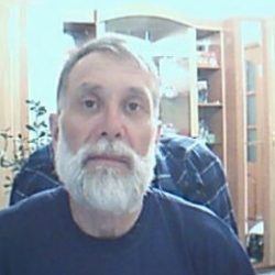 Милый парень ищет девушку без обязательств в Вологде Милый парень ищет девушку без обязательств в Вологде