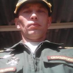 Парень, ищу женщину, девушку для отношений Парень, ищу женщину, девушку для отношений